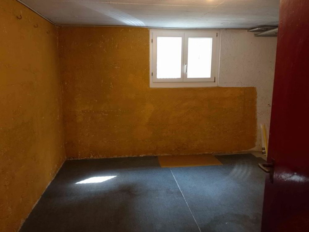 Appartement 4 pièces à louer à Amriswil - image 1/12