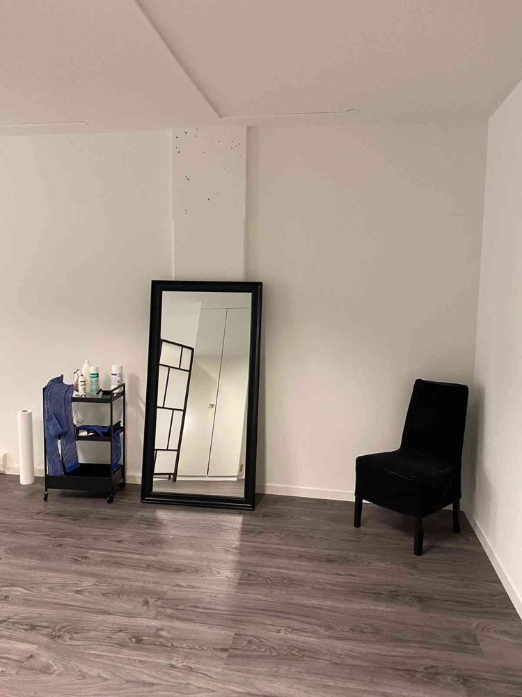 3 Zimmer Büro zu vermieten in Gümligen - Bild 1/8