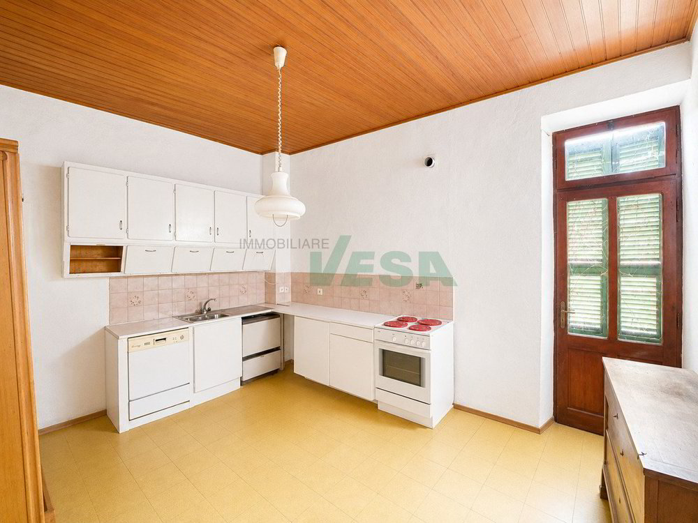 Maison 23 pièces à acheter à Arogno - image 1/13