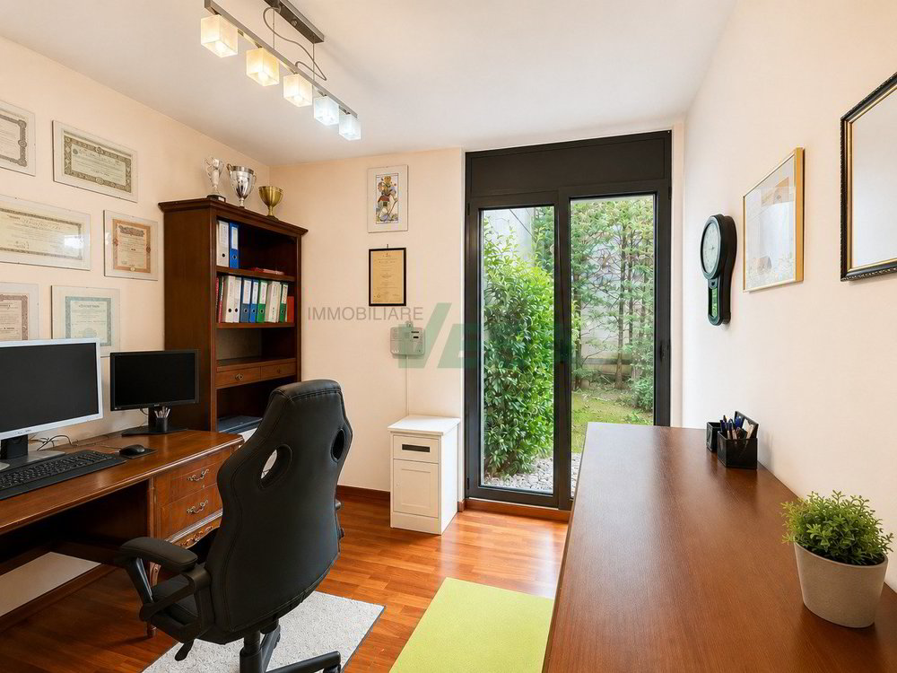Appartamento di 6 locali in vendita a Lugano - immagine 1/13