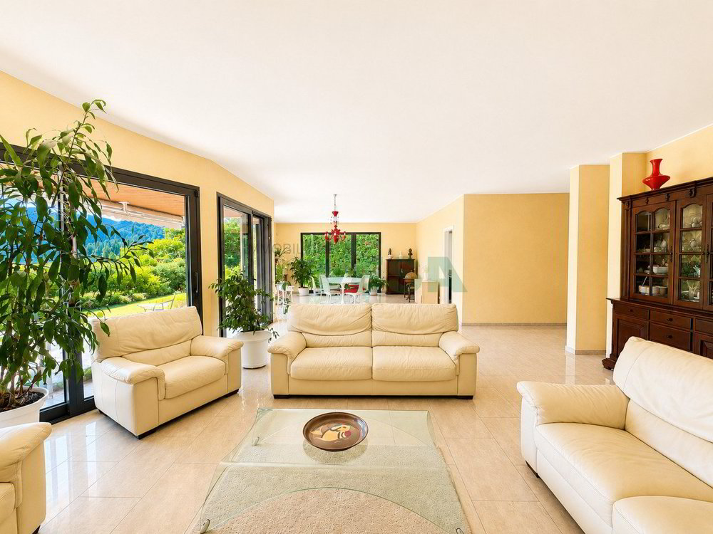 Wohnung – Lugano - Ansicht 2