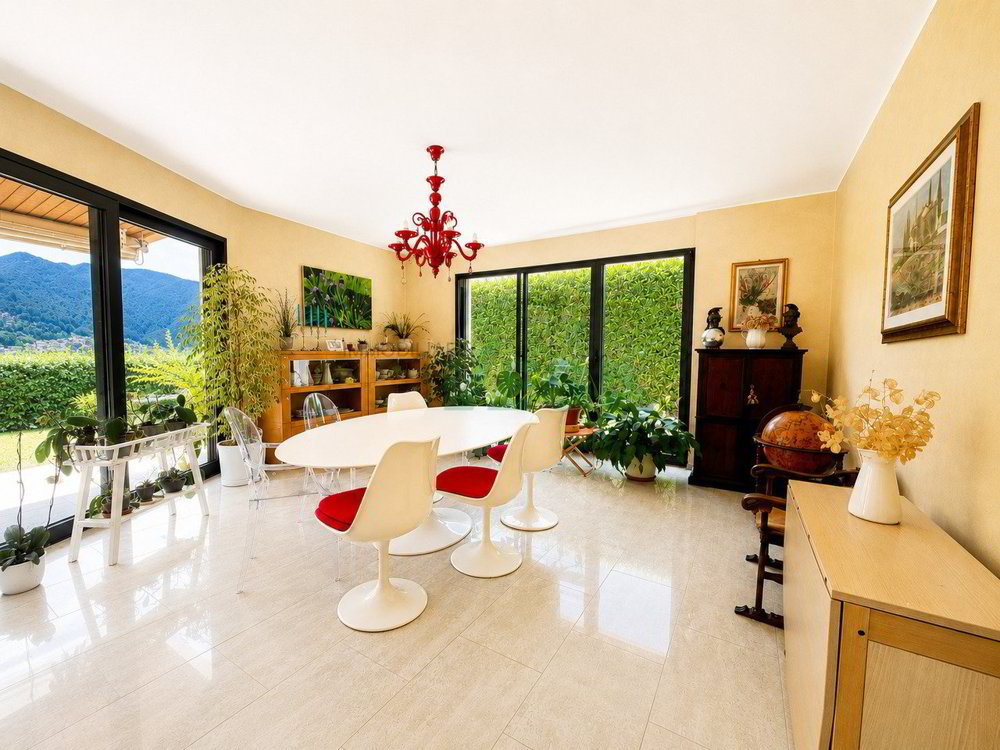 Wohnung – Lugano - Ansicht 4