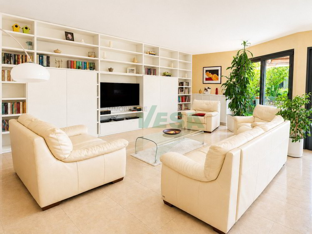 Wohnung – Lugano - Ansicht 5