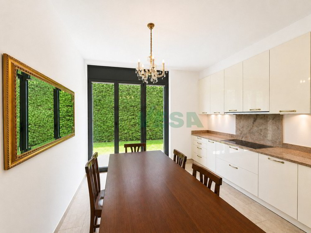 Wohnung – Lugano - Mehr