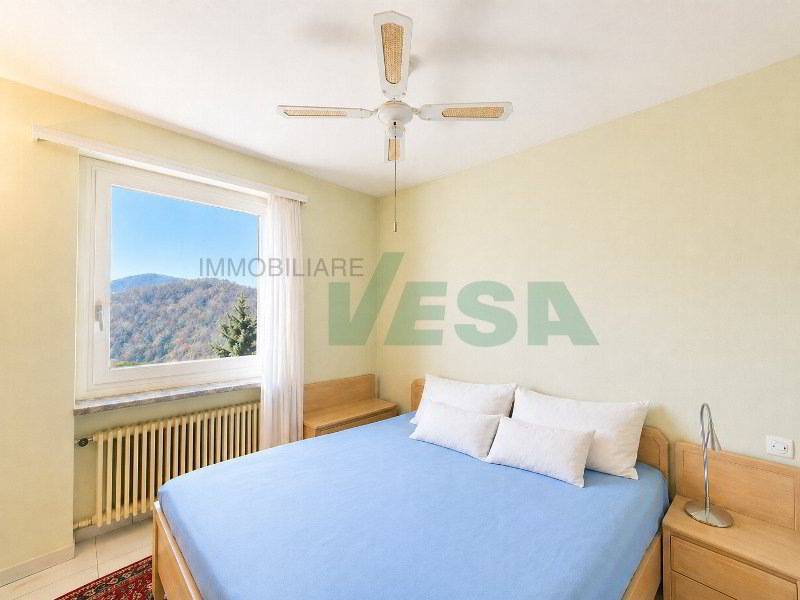 Haus – Lugano - Mehr