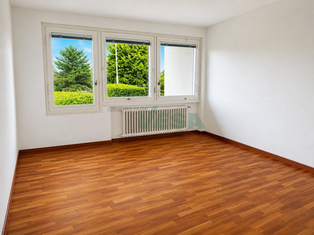 Haus – Mendrisio - Mehr
