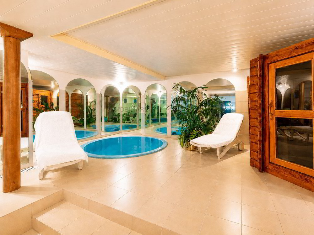 Casa di 6 locali in vendita a Cureglia - immagine 1/13