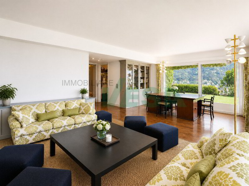 Wohnung – Lugano - Ansicht 4