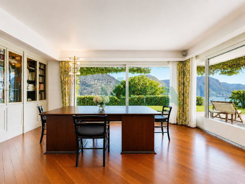 Wohnung – Lugano - Mehr