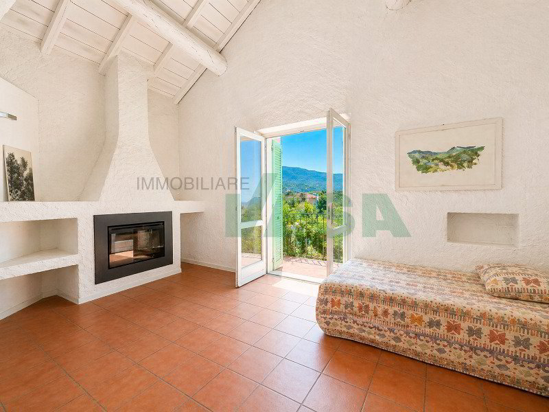 Casa di 7 locali in vendita a Lugano - immagine 1/13
