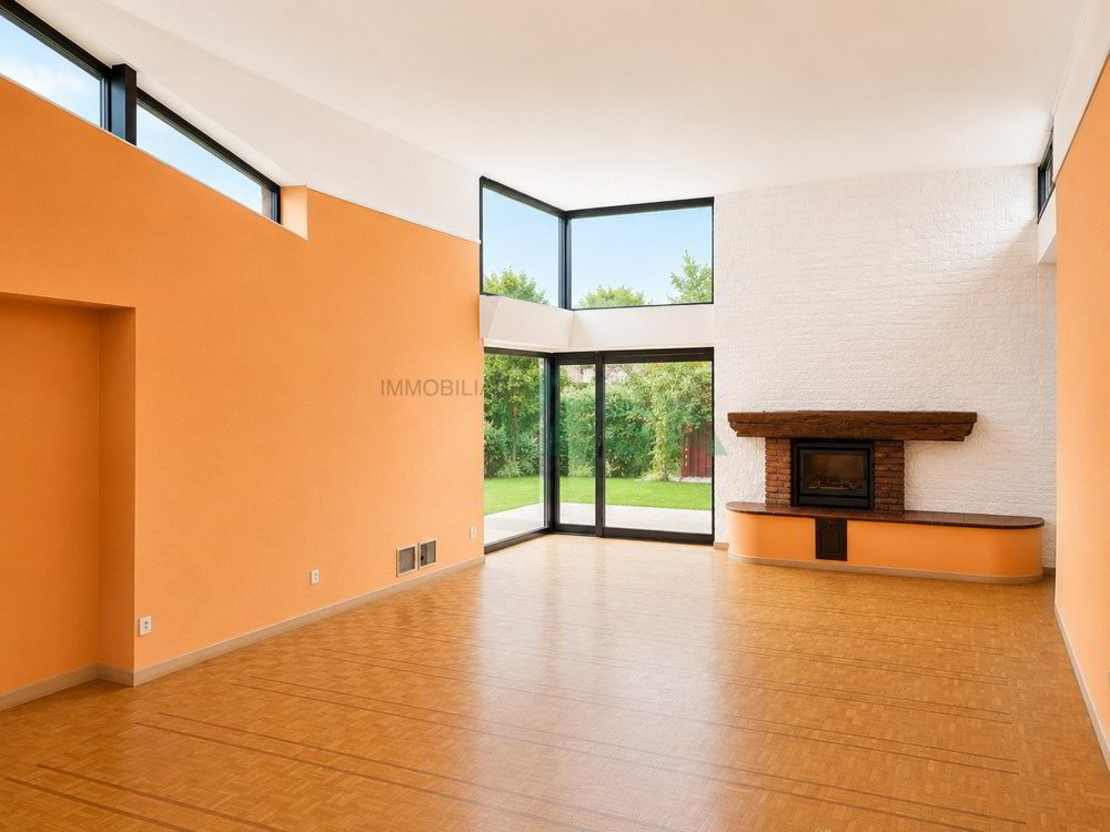 Haus – Coldrerio - Ansicht 4