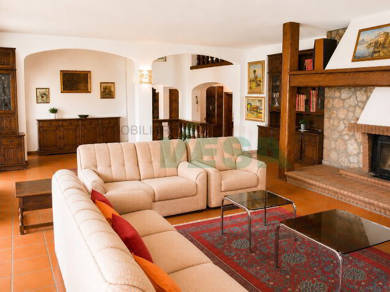 Haus – Mendrisio - Ansicht 4