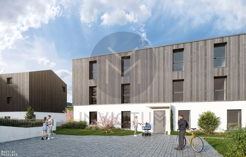 Wohnung – Vaulruz - Ansicht 3