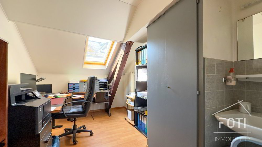 Casa di null locali in vendita a Monthey - immagine 1/13