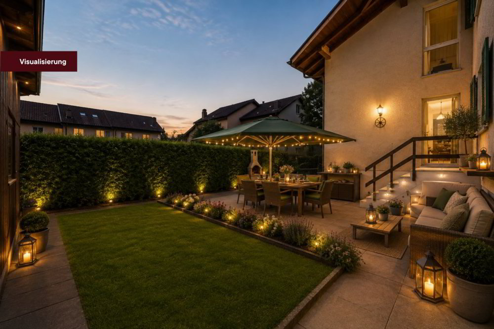 Casa di 8 locali in vendita a Zielebach - immagine 1/13