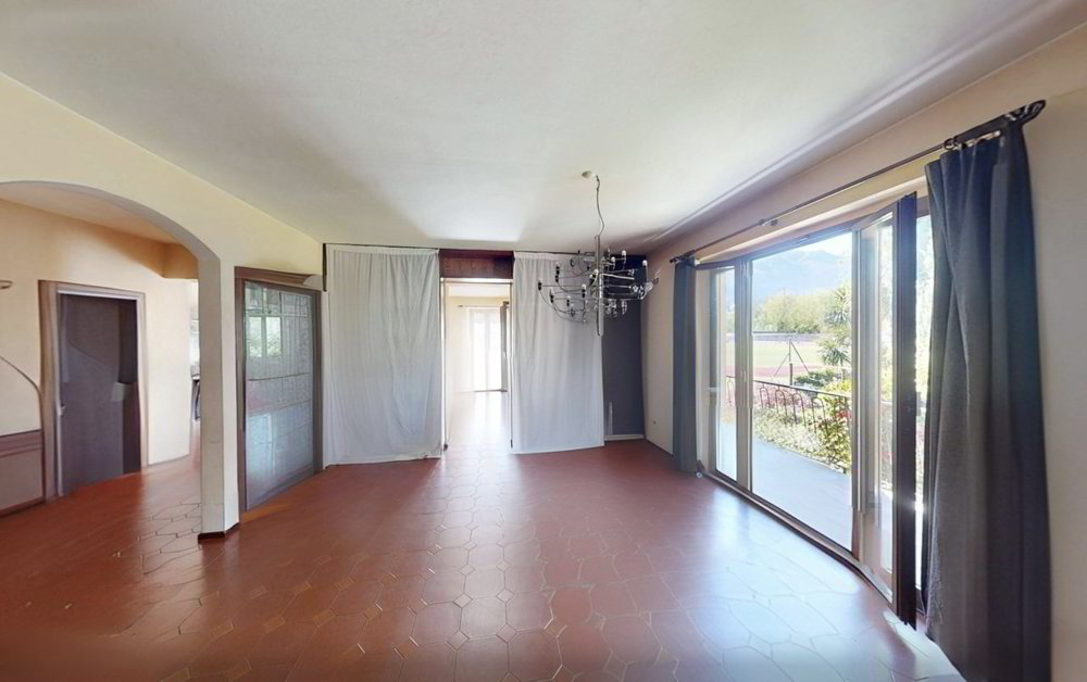 7 rooms House to buy in Bellinzone - image 1/13