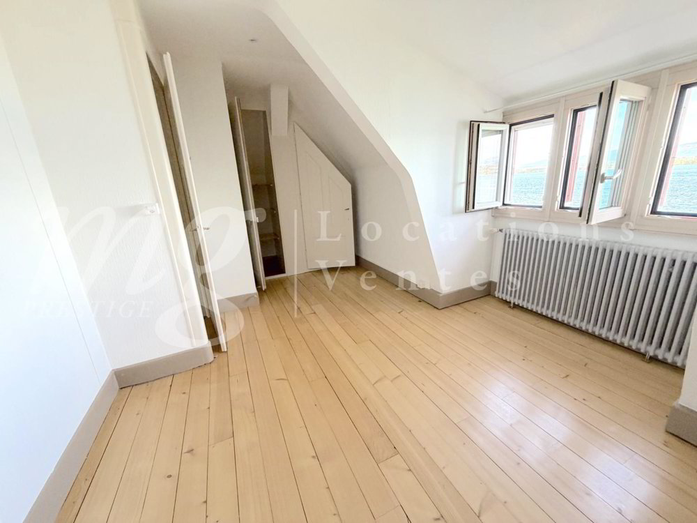 Casa di 5 locali in affitto a Genthod - immagine 1/13