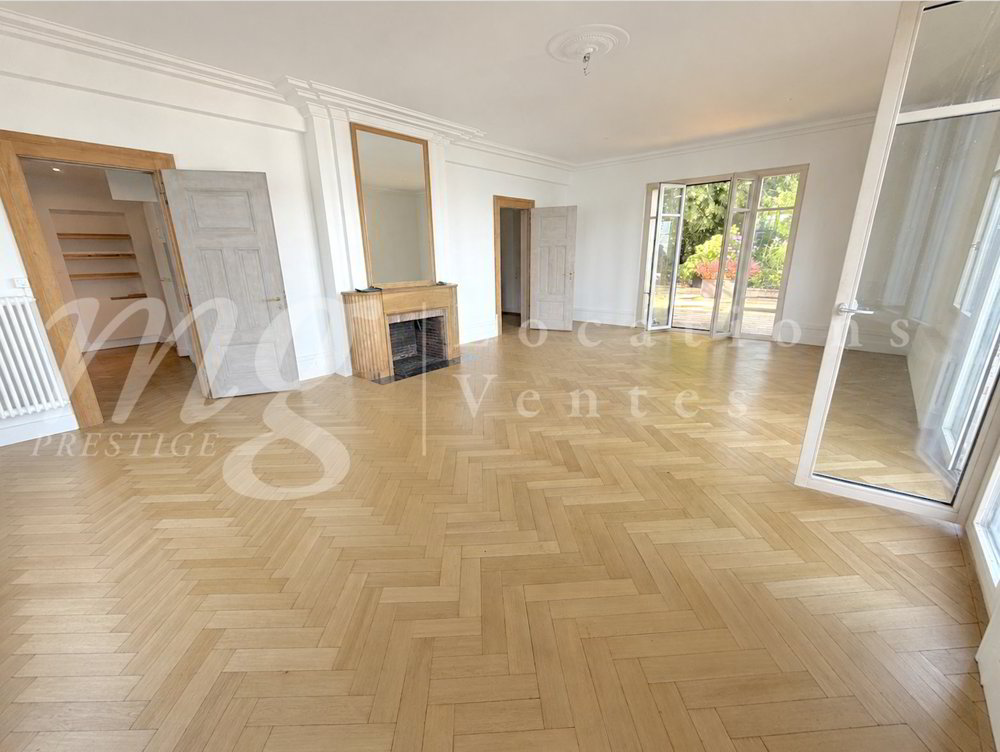 Haus – Genthod - Mehr