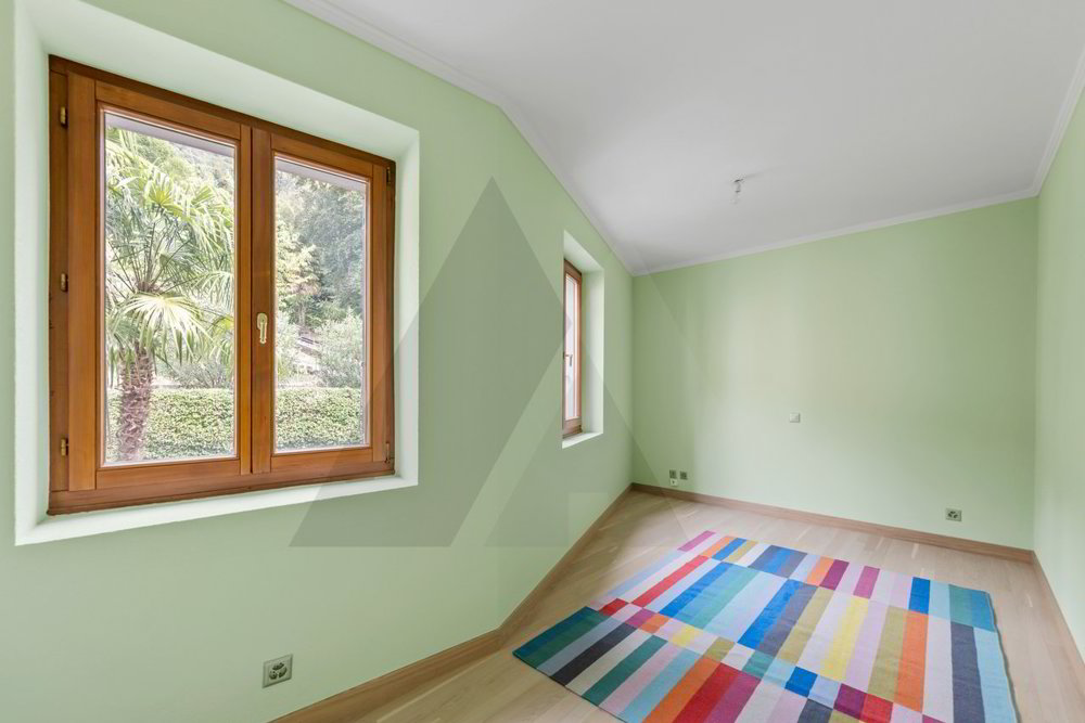 3 Zimmer Wohnung zum verkaufen in Ruvigliana - Bild 1/13