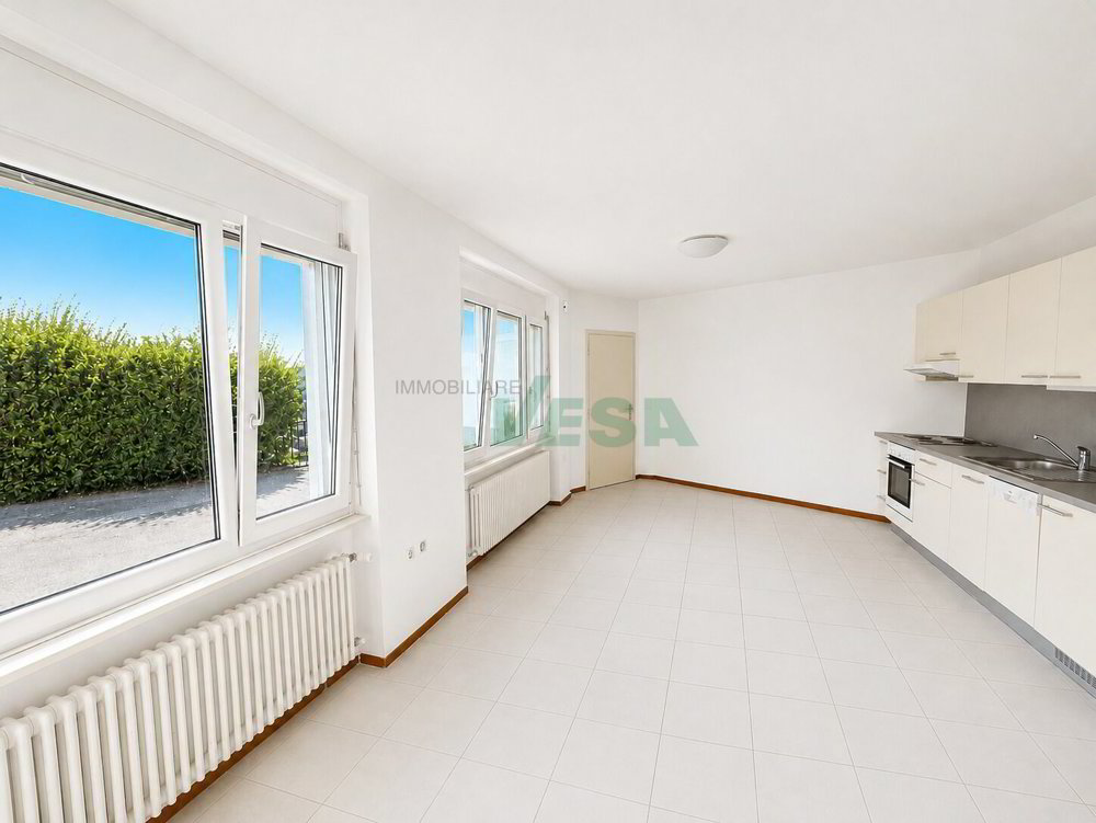 Immeuble d'habitation en vente à Mendrisio - 307 m² - Mehr
