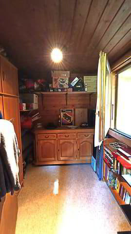 Casa di 4.5 locali in vendita a Plagne - immagine 1/13