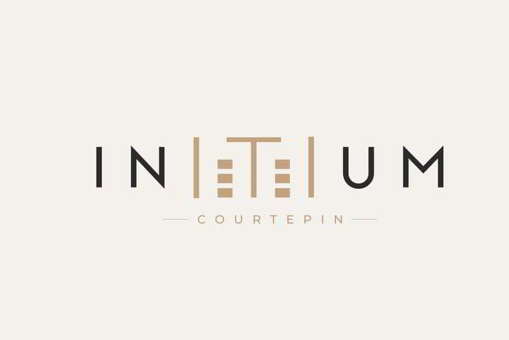 Wohnung – Courtepin - Mehr