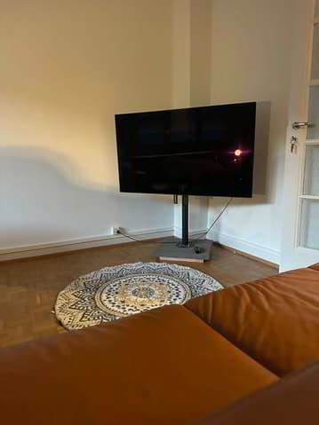 Wohnung – Genève - Ansicht 3