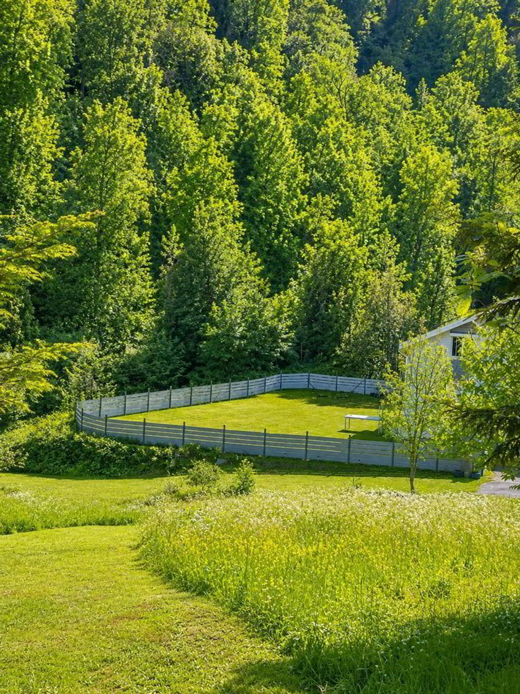 6.5 Zimmer Haus zum verkaufen in Bouveret - Bild 1/3