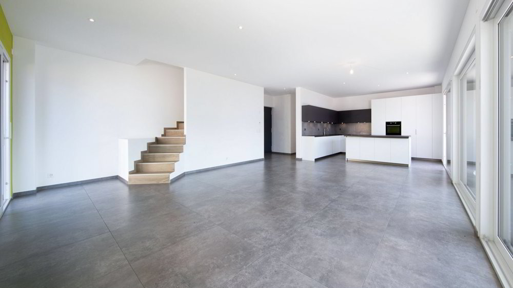 Haus – Chermignon-d'en-Bas - Ansicht 4