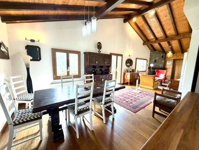 Maison 7 pièces à acheter à Basse-Nendaz - image 1/13