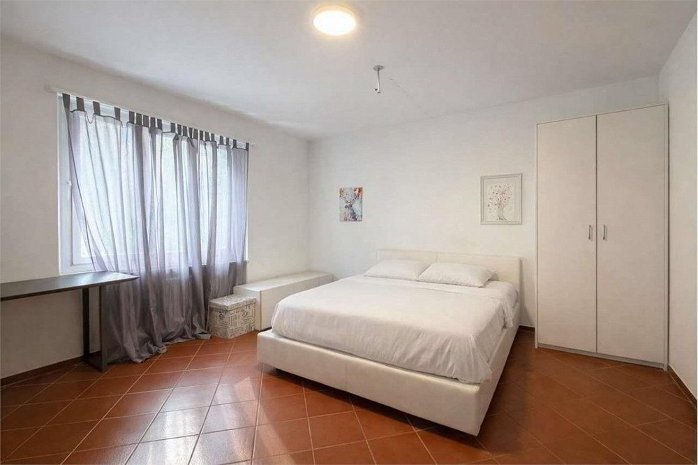 Wohnung – Magadino - Ansicht 3