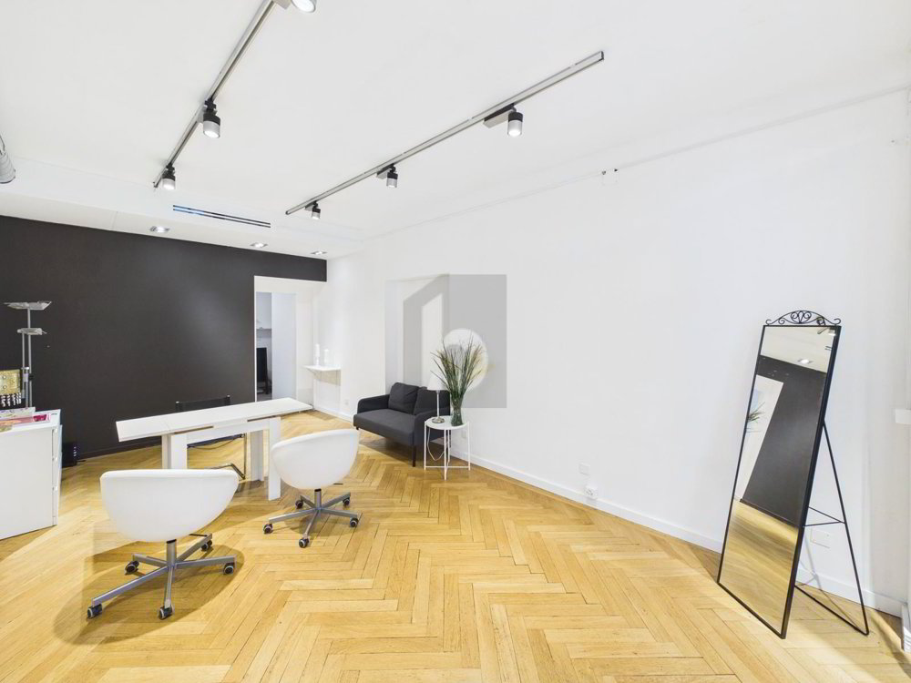 CHARMANT MIT GUTER KUNDENFREQUENZ - Ansicht 2