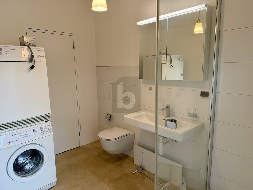 Wohnung – Ziefen - Ansicht 5