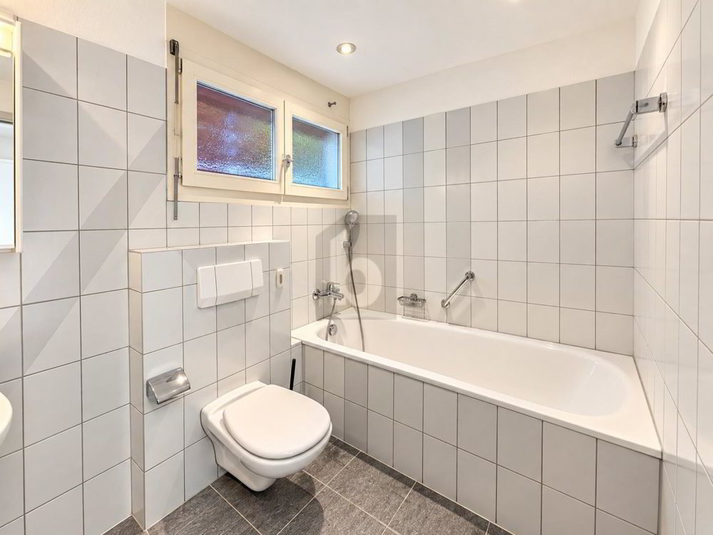 Wohnung – Oetwil am See - Ansicht 5