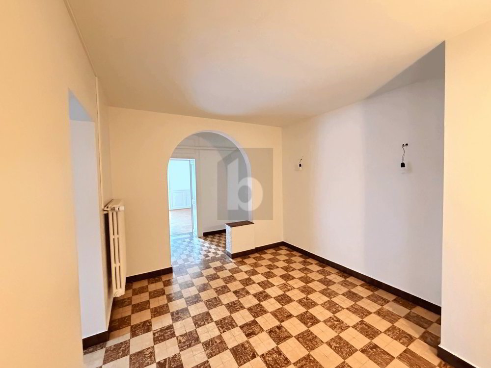 Wohnung – Fleurier - Ansicht 4