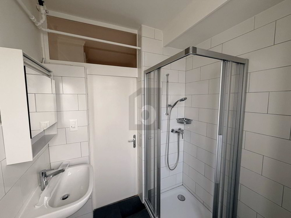 Wohnung – Fleurier - Ansicht 5