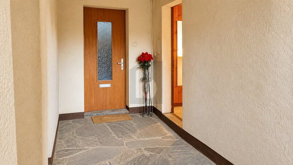 Wohnung – Lens - Ansicht 4