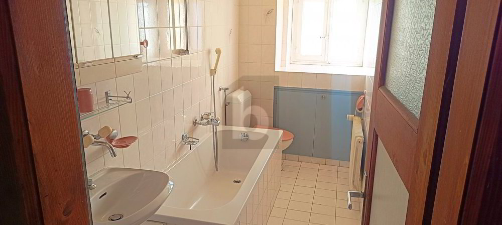Wohnung – Lens - Ansicht 5