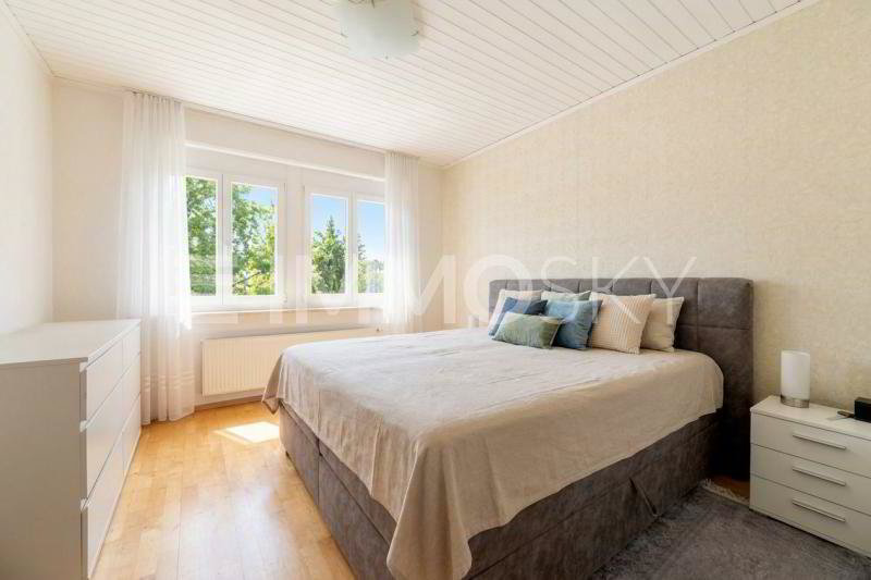 Haus – Sirnach - Ansicht 5