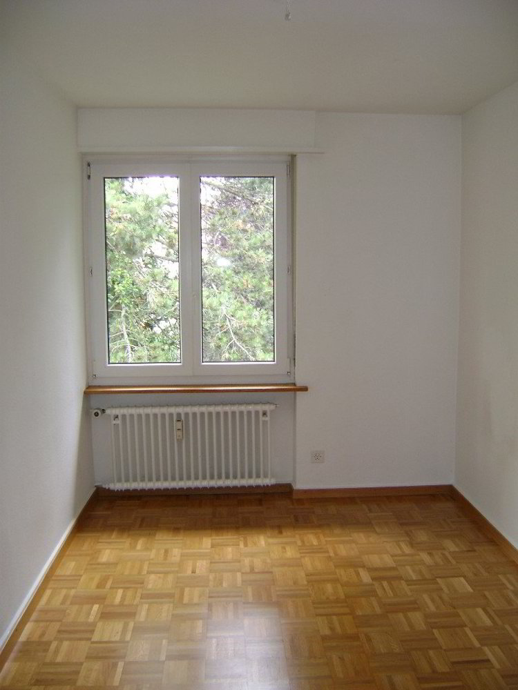 Wohnung – Muttenz - Ansicht 4