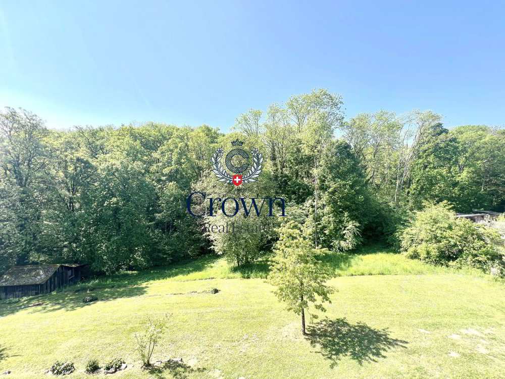 Casa di 6 locali in vendita a Bellevue - immagine 1/12