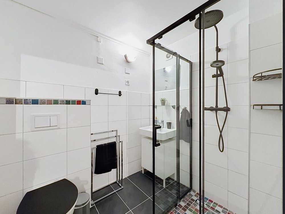 7 Zimmer Haus zum verkaufen in Thyon - Bild 1/11