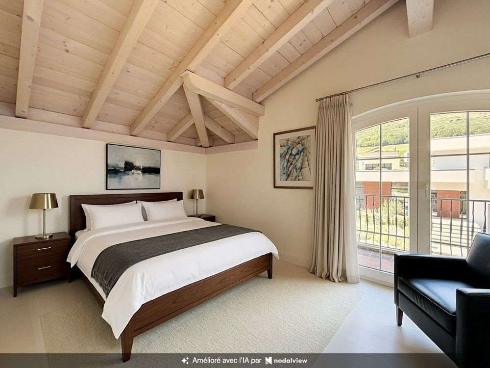 5 Zimmer Haus zum verkaufen in Fully - Bild 1/13
