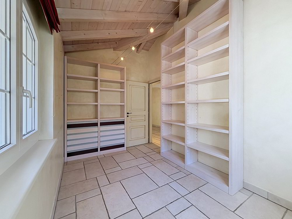 Haus – Fully - Ansicht 4