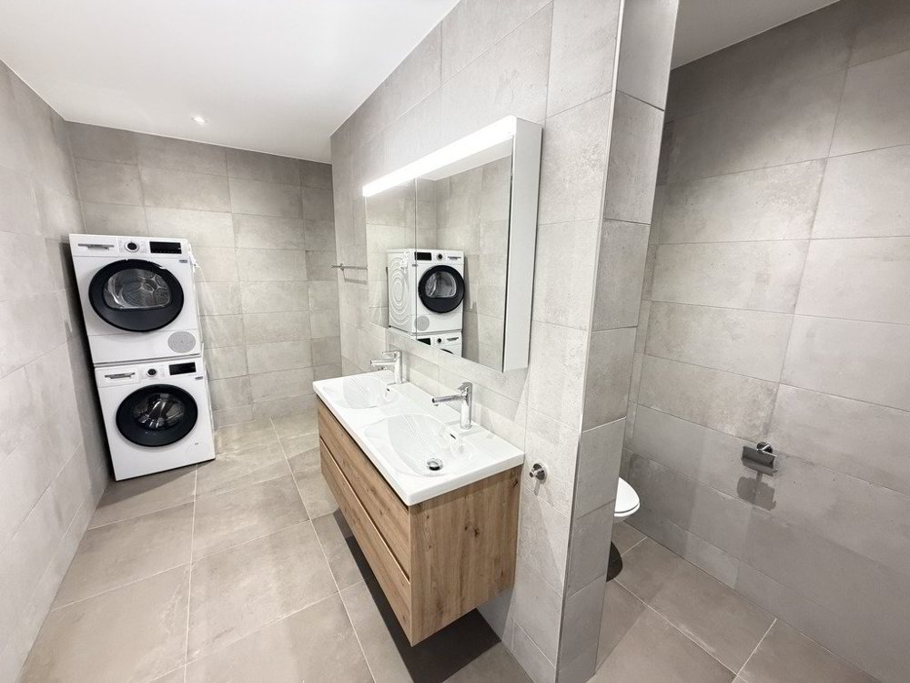Wohnung – Coeuve - Mehr