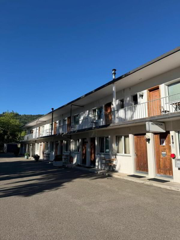 1 rooms Apartment for rent in Spreitenbach - image 1/13