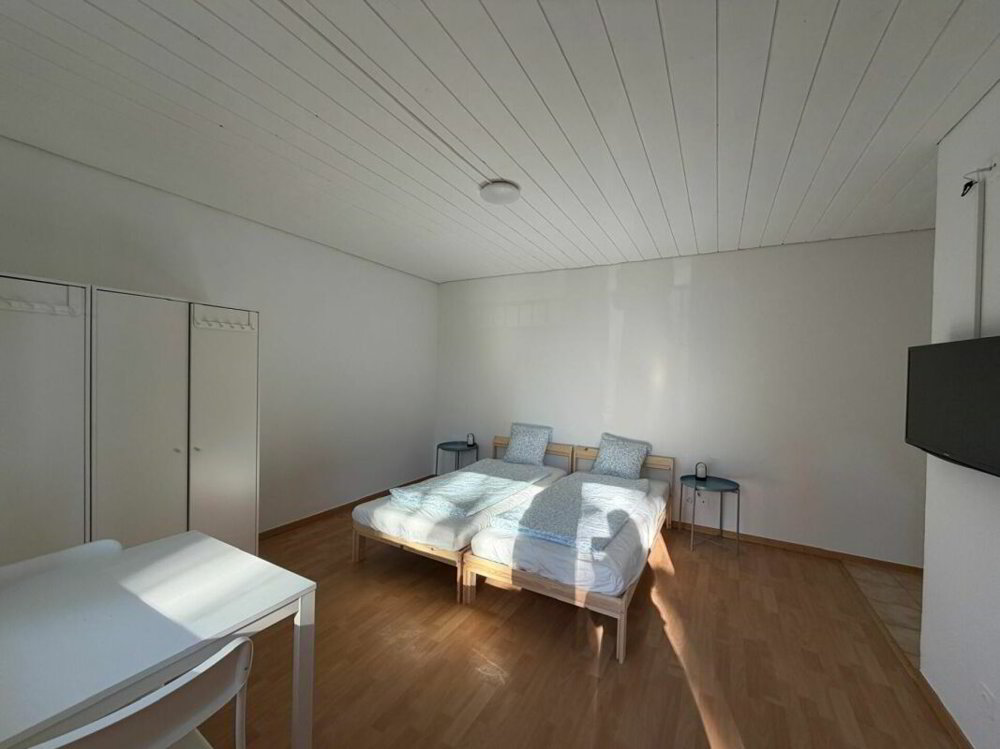 Wohnung – Spreitenbach - Ansicht 2