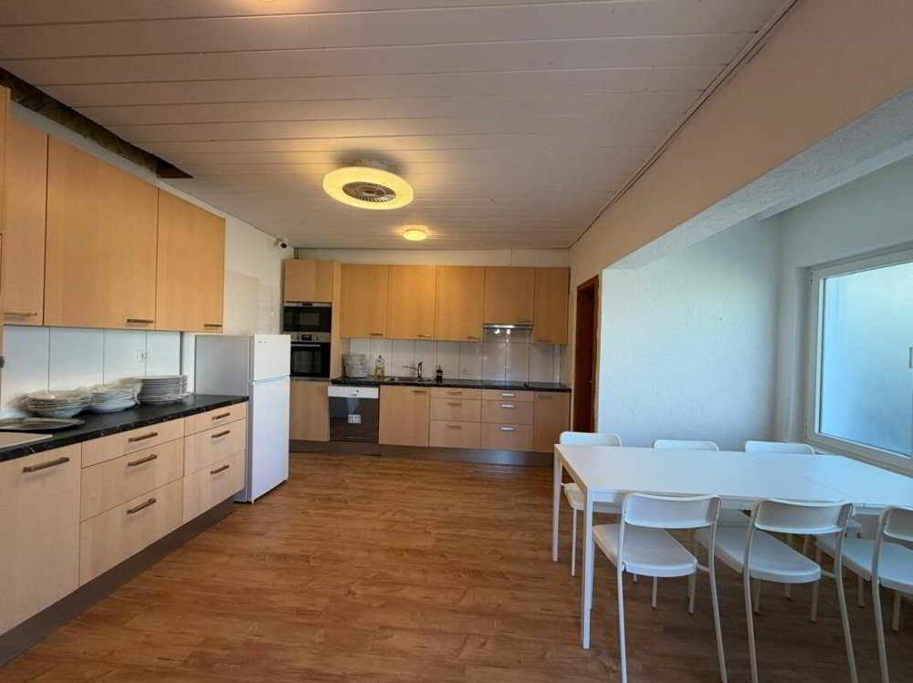 Wohnung – Spreitenbach - Ansicht 4