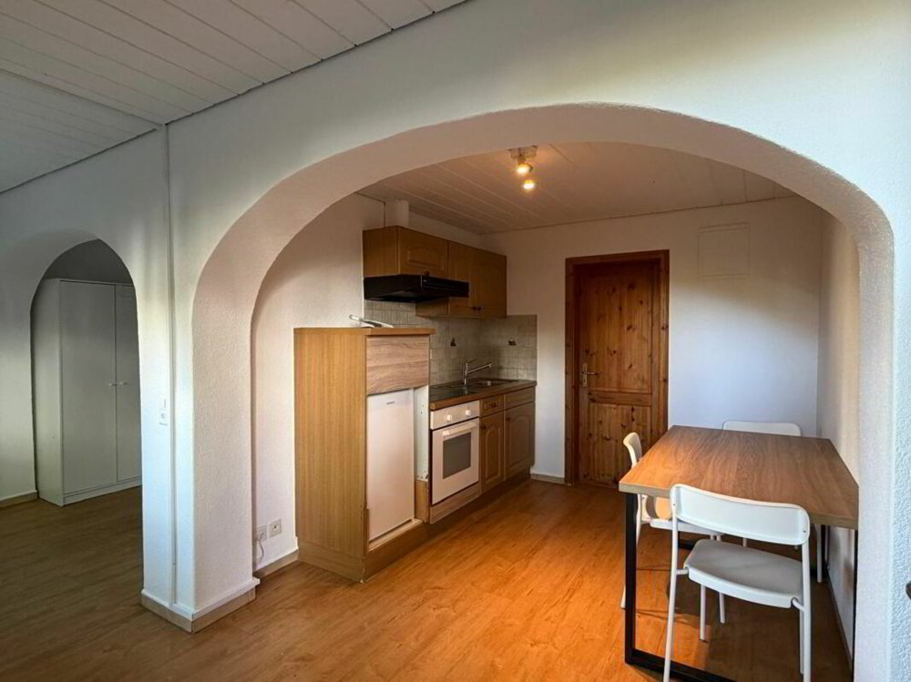Wohnung – Spreitenbach - Ansicht 5