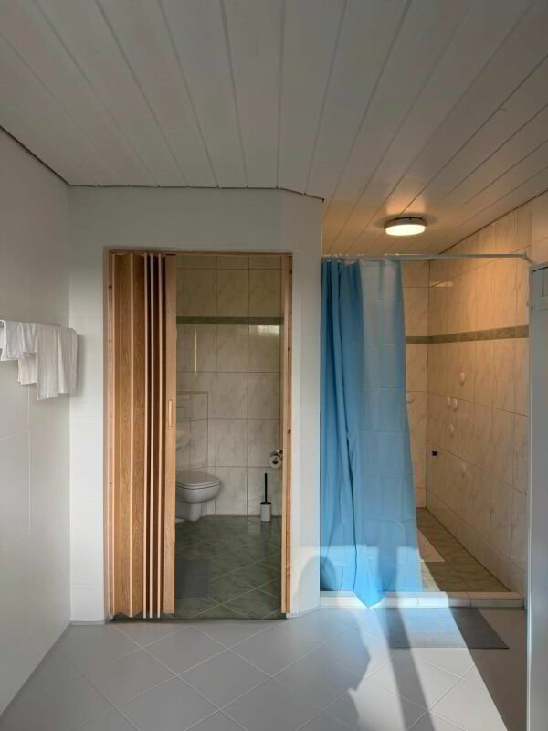 Wohnung – Spreitenbach - Mehr